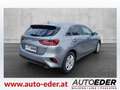 Kia Ceed / cee'd ceed 1,0 T-GDI GPF Silber Silber - thumbnail 6