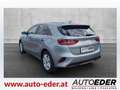 Kia Ceed / cee'd ceed 1,0 T-GDI GPF Silber Silber - thumbnail 4