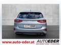 Kia Ceed / cee'd ceed 1,0 T-GDI GPF Silber Silber - thumbnail 5