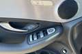 Mercedes-Benz GLC 250 GLC Automaat 4MATIC | Offroad Exterieur | LED | St Zwart - thumbnail 11