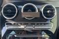 Mercedes-Benz GLC 250 GLC Automaat 4MATIC | Offroad Exterieur | LED | St Zwart - thumbnail 17