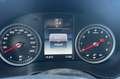 Mercedes-Benz GLC 250 GLC Automaat 4MATIC | Offroad Exterieur | LED | St Zwart - thumbnail 25