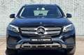 Mercedes-Benz GLC 250 GLC Automaat 4MATIC | Offroad Exterieur | LED | St Zwart - thumbnail 4