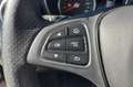 Mercedes-Benz GLC 250 GLC Automaat 4MATIC | Offroad Exterieur | LED | St Zwart - thumbnail 10
