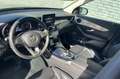 Mercedes-Benz GLC 250 GLC Automaat 4MATIC | Offroad Exterieur | LED | St Zwart - thumbnail 9