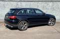 Mercedes-Benz GLC 250 GLC Automaat 4MATIC | Offroad Exterieur | LED | St Zwart - thumbnail 2