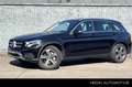 Mercedes-Benz GLC 250 GLC Automaat 4MATIC | Offroad Exterieur | LED | St Zwart - thumbnail 1