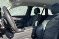 Mercedes-Benz GLC 250 GLC Automaat 4MATIC | Offroad Exterieur | LED | St Zwart - thumbnail 12