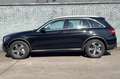 Mercedes-Benz GLC 250 GLC Automaat 4MATIC | Offroad Exterieur | LED | St Zwart - thumbnail 5