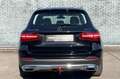 Mercedes-Benz GLC 250 GLC Automaat 4MATIC | Offroad Exterieur | LED | St Zwart - thumbnail 6