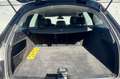 Mercedes-Benz GLC 250 GLC Automaat 4MATIC | Offroad Exterieur | LED | St Zwart - thumbnail 22