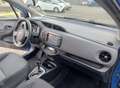 Toyota Yaris Yaris 5p 1.5h Active Blu/Azzurro - thumbnail 11