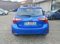 Toyota Yaris Yaris 5p 1.5h Active Blu/Azzurro - thumbnail 4