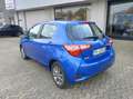 Toyota Yaris Yaris 5p 1.5h Active Blu/Azzurro - thumbnail 3