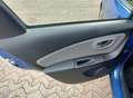 Toyota Yaris Yaris 5p 1.5h Active Blu/Azzurro - thumbnail 13