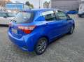 Toyota Yaris Yaris 5p 1.5h Active Blu/Azzurro - thumbnail 5