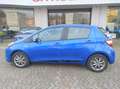 Toyota Yaris Yaris 5p 1.5h Active Blu/Azzurro - thumbnail 2