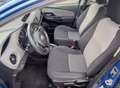 Toyota Yaris Yaris 5p 1.5h Active Blu/Azzurro - thumbnail 12