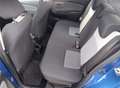 Toyota Yaris Yaris 5p 1.5h Active Blu/Azzurro - thumbnail 14
