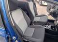 Toyota Yaris Yaris 5p 1.5h Active Blu/Azzurro - thumbnail 10