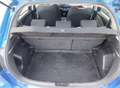 Toyota Yaris Yaris 5p 1.5h Active Blu/Azzurro - thumbnail 15