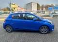 Toyota Yaris Yaris 5p 1.5h Active Blu/Azzurro - thumbnail 6