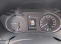 Toyota Yaris Yaris 5p 1.5h Active Blu/Azzurro - thumbnail 9