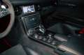 Mercedes-Benz SLS AMG Black Series - Himalayas Grey Metallic Szürke - thumbnail 24