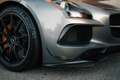 Mercedes-Benz SLS AMG Black Series - Himalayas Grey Metallic Szürke - thumbnail 17