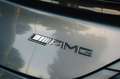 Mercedes-Benz SLS AMG Black Series - Himalayas Grey Metallic Grau - thumbnail 22