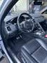 Jaguar E-Pace 2.0DI4 D180 R-Dynamic SE AWD Aut. - thumbnail 8