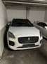Jaguar E-Pace 2.0DI4 D180 R-Dynamic SE AWD Aut. - thumbnail 4