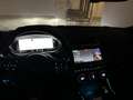 Jaguar E-Pace 2.0DI4 D180 R-Dynamic SE AWD Aut. - thumbnail 7