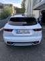 Jaguar E-Pace 2.0DI4 D180 R-Dynamic SE AWD Aut. - thumbnail 9