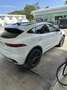 Jaguar E-Pace 2.0DI4 D180 R-Dynamic SE AWD Aut. - thumbnail 2