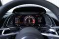 Audi R8 5.2 V10 performance RWD|Keramisch|B&O|Carbon|Suzuk Grey - thumbnail 36