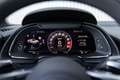 Audi R8 5.2 V10 performance RWD|Keramisch|B&O|Carbon|Suzuk Gris - thumbnail 34
