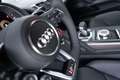 Audi R8 5.2 V10 performance RWD|Keramisch|B&O|Carbon|Suzuk Grey - thumbnail 49