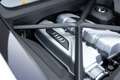 Audi R8 5.2 V10 performance RWD|Keramisch|B&O|Carbon|Suzuk Gris - thumbnail 46