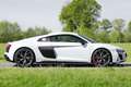 Audi R8 5.2 V10 performance RWD|Keramisch|B&O|Carbon|Suzuk Gris - thumbnail 24