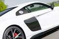 Audi R8 5.2 V10 performance RWD|Keramisch|B&O|Carbon|Suzuk Gris - thumbnail 21