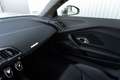 Audi R8 5.2 V10 performance RWD|Keramisch|B&O|Carbon|Suzuk Grey - thumbnail 13