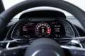 Audi R8 5.2 V10 performance RWD|Keramisch|B&O|Carbon|Suzuk Gris - thumbnail 39