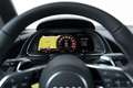 Audi R8 5.2 V10 performance RWD|Keramisch|B&O|Carbon|Suzuk Gris - thumbnail 3