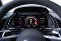 Audi R8 5.2 V10 performance RWD|Keramisch|B&O|Carbon|Suzuk Grey - thumbnail 32