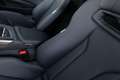 Audi R8 5.2 V10 performance RWD|Keramisch|B&O|Carbon|Suzuk Grey - thumbnail 48