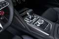 Audi R8 5.2 V10 performance RWD|Keramisch|B&O|Carbon|Suzuk Grey - thumbnail 7