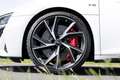 Audi R8 5.2 V10 performance RWD|Keramisch|B&O|Carbon|Suzuk Grey - thumbnail 18