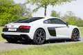 Audi R8 5.2 V10 performance RWD|Keramisch|B&O|Carbon|Suzuk Grey - thumbnail 26