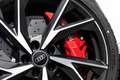 Audi R8 5.2 V10 performance RWD|Keramisch|B&O|Carbon|Suzuk Grey - thumbnail 19